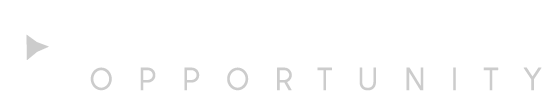 Bathroom Remodeling Franchise